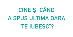 Imagine Card - Care este răspunsul tău?