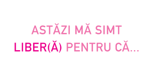 Imagine Card - Când te-ai simțit așa?