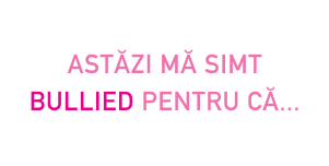 Imagine Card - Când te-ai simțit așa?